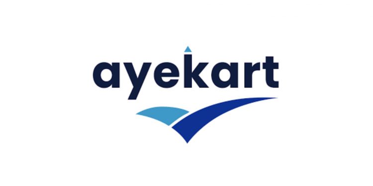 Ayekart, an Agri-Fintech Start-up, Secures $5.5 Mn as Equity and Debt ...