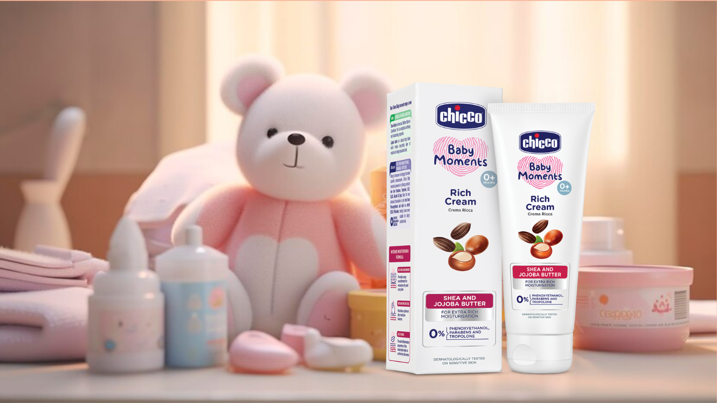 https://www.prittleprattlenews.com/wp-content/uploads/2023/12/Nurturing-Delicacy-Chicco-Baby-Moment-Baby-Cream-Wraps-Your-Baby-in-Gentle-Care.png